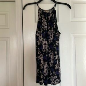 Women’s banana republic tank